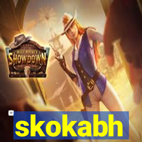 skokabh