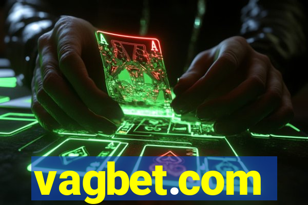 vagbet.com