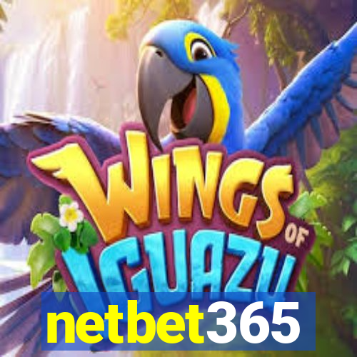 netbet365