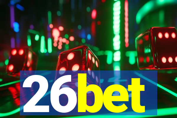 26bet