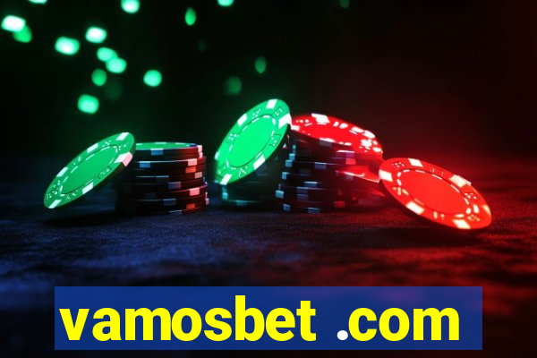 vamosbet .com