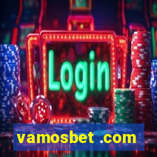 vamosbet .com