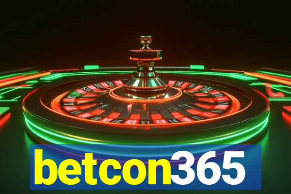 betcon365