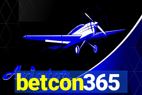 betcon365