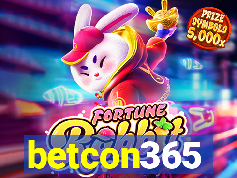 betcon365