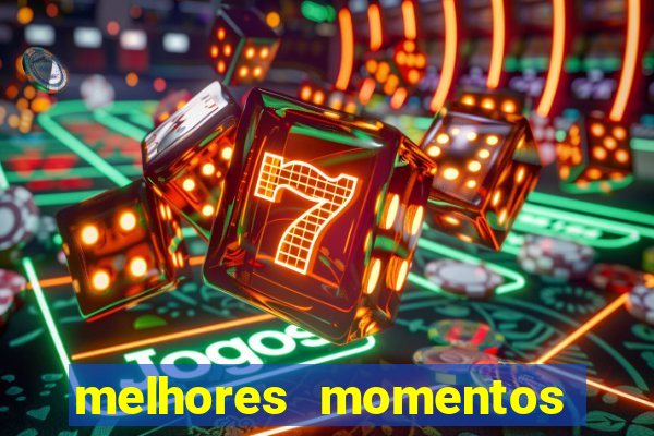 melhores momentos para jogar fortune tiger