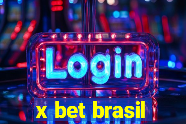 x bet brasil