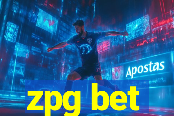 zpg bet