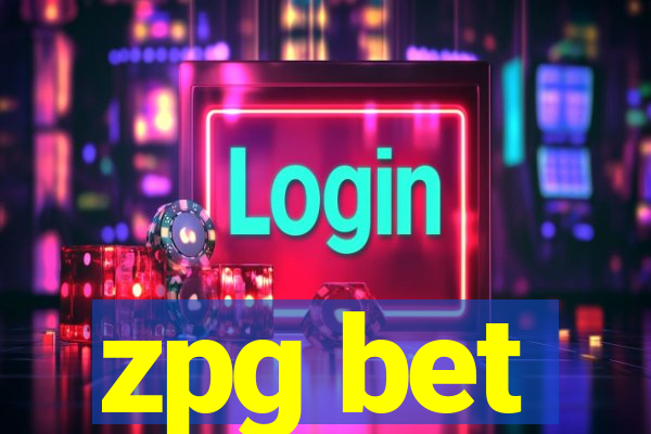 zpg bet