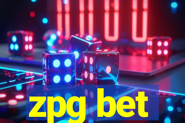 zpg bet