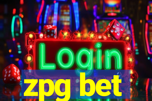 zpg bet