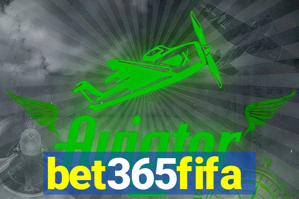 bet365fifa