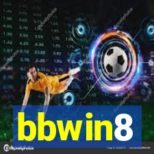 bbwin8