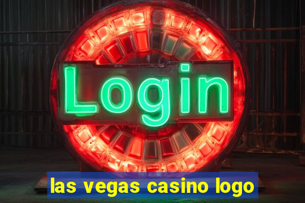 las vegas casino logo