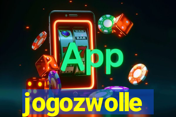 jogozwolle