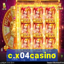 c.x04casino