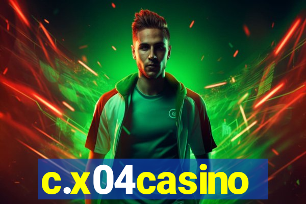 c.x04casino