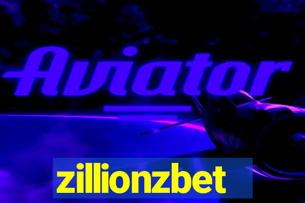 zillionzbet