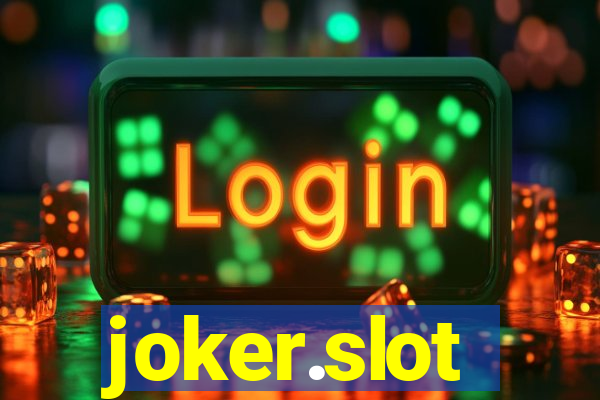 joker.slot