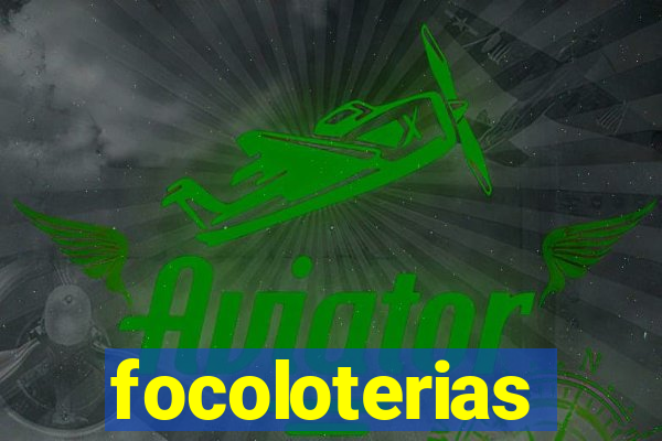 focoloterias