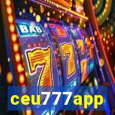 ceu777app