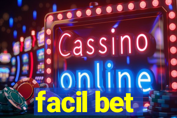 facil bet