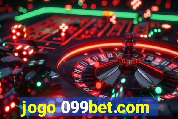 jogo 099bet.com