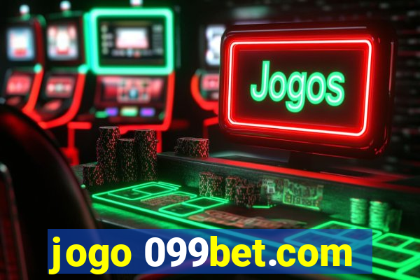 jogo 099bet.com