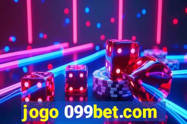 jogo 099bet.com