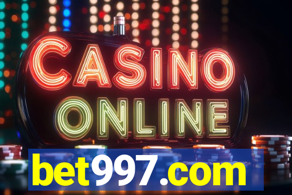 bet997.com