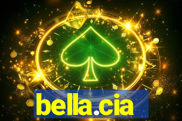 bella.cia