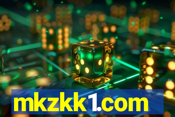 mkzkk1.com