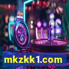 mkzkk1.com