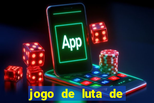 jogo de luta de mulher pelada