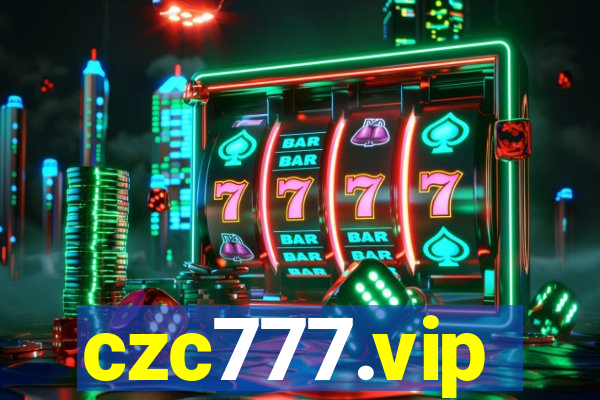 czc777.vip