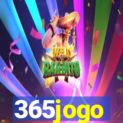 365jogo