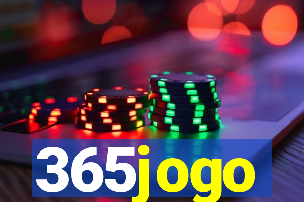 365jogo