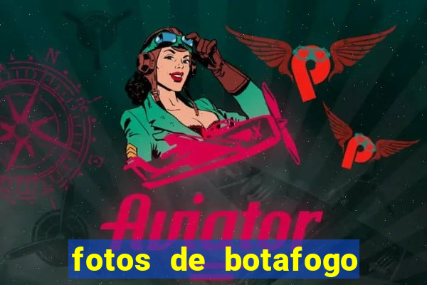 fotos de botafogo praia shopping