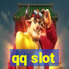 qq slot