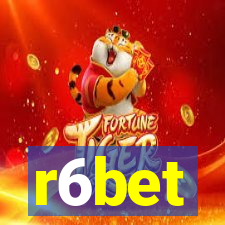 r6bet