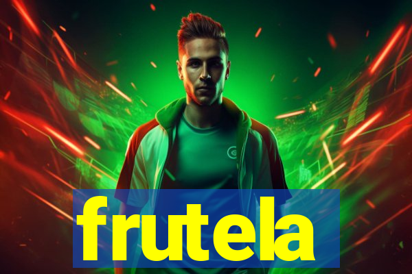 frutela