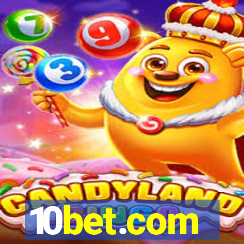 10bet.com