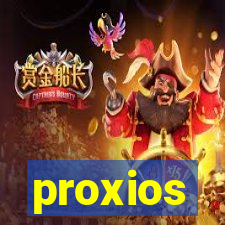 proxios