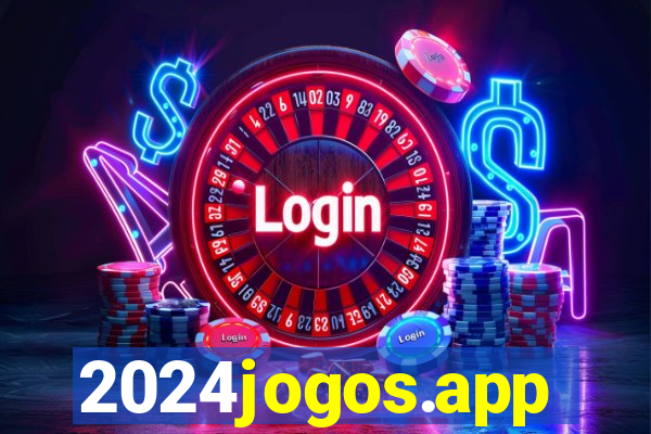 2024jogos.app