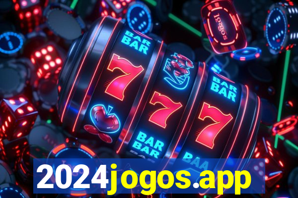 2024jogos.app