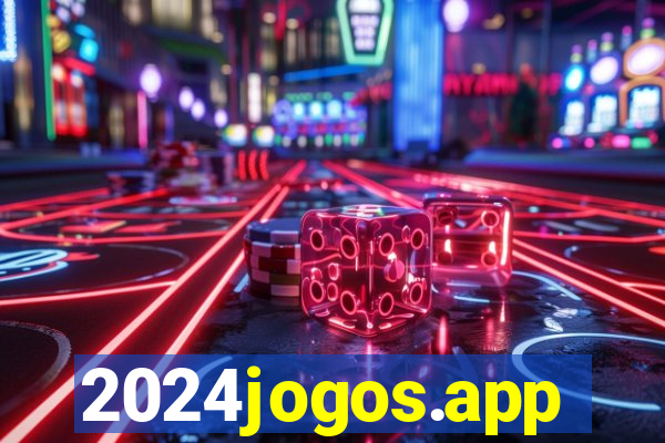 2024jogos.app