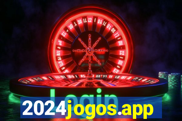 2024jogos.app