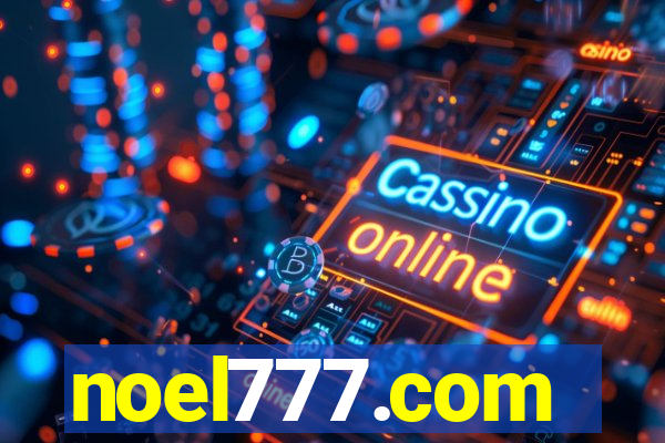 noel777.com