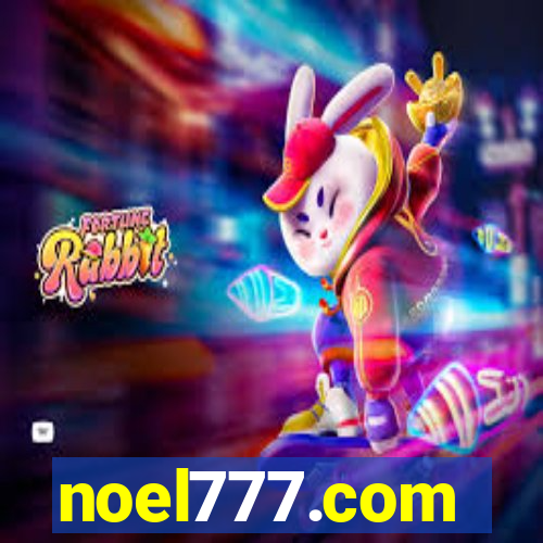 noel777.com