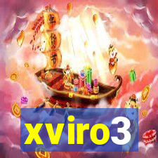 xviro3